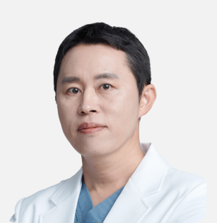 李信哲